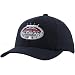 Twins Enterprise New York Yankees Navy Blue Youth 2008 All-Star Game Shortstop Flexfit Hat