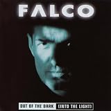 OUT OF THE DARK  -  Falco