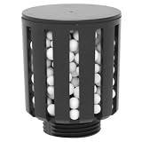 Bielmeier 055801 Wasserfilter