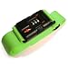 Pb Travel Luggage Strap with Combination Lock