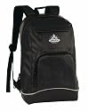 VAUDE Daypack Simon