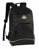 VAUDE(�ե�����) Simon