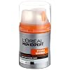 L'Or�al Paris Men Expert Hydra Energy Feuchtigkeitscreme Comfort Max, 3er Pack (3 x 50 ml)