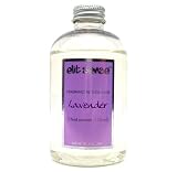 4 oz Reed Diffuser Scented Oil Refill - Lavender