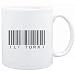 Mug White 