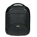Samsonite D22 Proteo Notebook-Rucksack 39,1 cm (15,4 Zoll)
