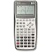 Electronics : HP48GII Graphic Calculator