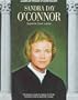Sandra Day O'Connor (Women of Achievement)