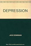 Depression