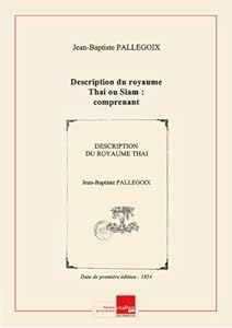 Topographie histoire