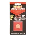 Penny To Dime Trick