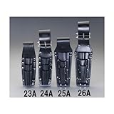 エスコ 295x80mmペンチ差シ EA925MK-24A
