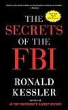 The Secrets of the FBI