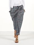 Kanabeach - Pantalon JEANNETTE
