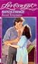 SWEET TEMPTATION (Loveswept)