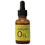 ローズ ド マラケシュ アルガンオイル 30ｍｌ