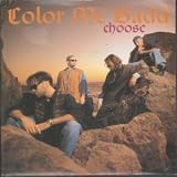 CHOOSE 7 INCH (7" 45) UK GIANT 1994