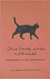 This Book Does Not Exist