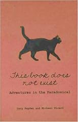 This Book Does Not Exist