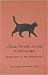 This Book Does Not Exist: Adventures In The Paradoxical