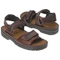 Naot Men's Lappland Buffalo