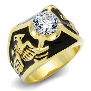 Bagues Homme - Achat Vente pas cher - Cdiscount