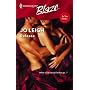 Release (Harlequin Blaze)