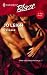 Search : Release (Harlequin Blaze)