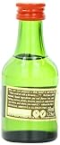 Uncle Roys Natural Essence, Raspberry, 1.7 Ounce