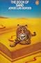 The Book Of Sand