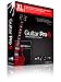 Guitar Pro 6 XL Edition Deutsch