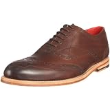 Ted Baker Men's Delsin Lace Up