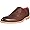 Chestnut