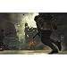 41c8MLH0wKL. SL75  Call of Duty World at War