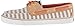 Sperry Women's Bahama Breton Stripe