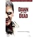 Die besten Zombie-Filme Teil 1