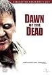 Dawn of the Dead [Director's Cut]