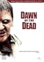 Dawn of the Dead [Director's Cut]