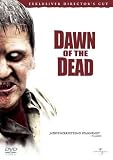 Dawn of the Dead [Director's Cut]