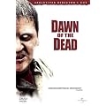Dawn of the Dead [Director's Cut]