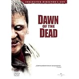 Dawn of the Dead [Director's Cut]von "Sarah Polley"