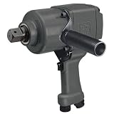 Ingersoll Rand 293 - 1 Super Duty Air Impact Wrench - Ingersoll-Rand - 293