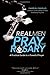 Real Men Pray the Rosary: A Practical Guide to a Powerful Prayer