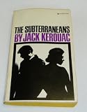 THE SUBTERRANEANS
