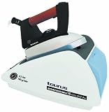 Taurus - 918663 - Centrale Vapeur