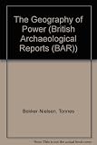 The geography of power : studies in the urbanization of Roman North-West Europe
