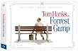 Forrest Gump (Chocolate Box Giftset) [Blu-ray]