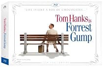 Stream Forrest Gump Online.