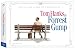 Forrest Gump (Chocolate Box Giftset) [Blu-ray]