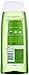 Garnier Fructis Pure Clean Shampoo, 25.40-Fluid Ounce